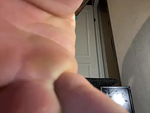 Amarok39 online show from March 5, 8:33 am