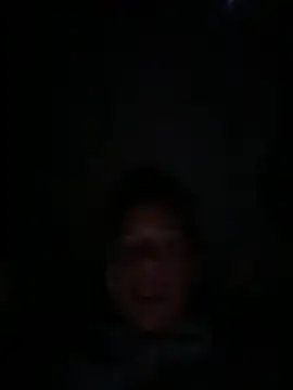 Robbybanks online show from March 18, 10:28 am