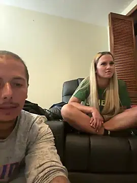 Robbybanks online show from March 18, 7:22 am