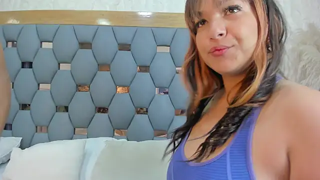 yayi derek online show from November 20, 11:55 am