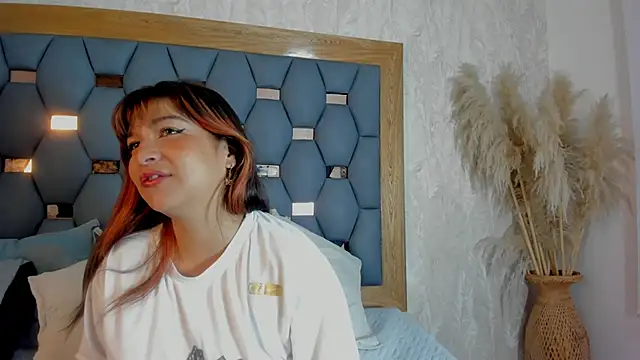 Snapshot of yayi_derek chatting on October 17, 11:34 am yayi derek online show from October 17, 11:34 am