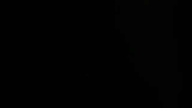 Snapshot of yayi_derek chatting on September 18, 11:46 am yayi derek online show from September 18, 11:46 am