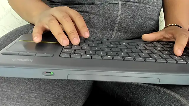 bigmom69  online show from May 20, 4:59 pm