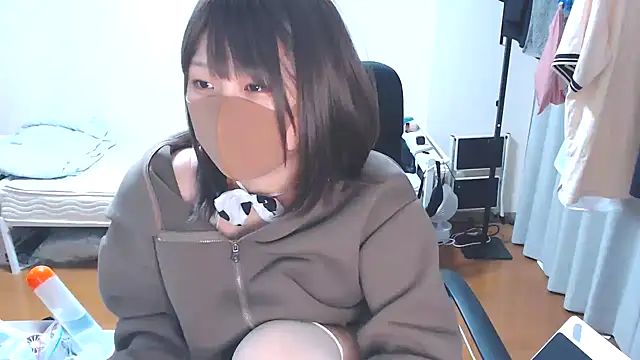 Snapshot of izumi__123 chatting on September 28, 11:06 am izumi 123 online show from September 28, 11:06 am