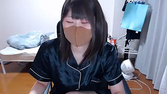 Snapshot of izumi__123 chatting on July 20, 11:45 am izumi 123 online show from July 20, 11:45 am