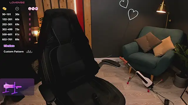 Kristy Rayyy online show from December 5, 4:11 am