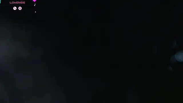 Snapshot of lia_huan chatting on February 22, 10:52 pm lia huan online show from February 22, 10:52 pm