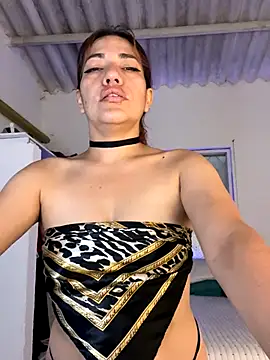Snapshot of lia_huan chatting on September 26, 12:34 pm lia huan online show from September 26, 12:34 pm