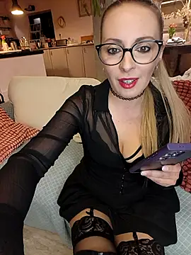 Jade Emeraud online show from March 17, 7:58 pm