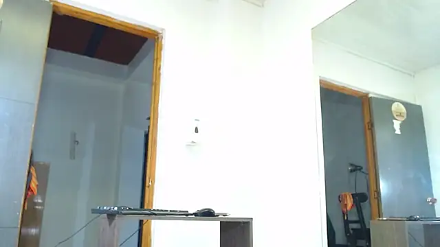 SWEETKAREN online show from February 17, 12:41 am