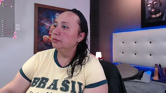 Snapshot of Natasha26_ chatting on March 12, 7:04 pm Natasha26 online show from March 12, 7:04 pm