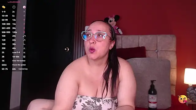 Snapshot of Natasha26_ chatting on September 23, 7:10 pm Natasha26 online show from September 23, 7:10 pm