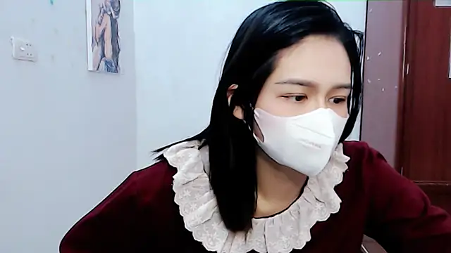 phuong-anh1709 online show from February 21, 1:44 pm