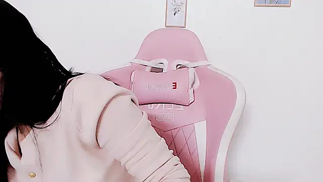 phuong-anh1709 online show from March 19, 7:08 am