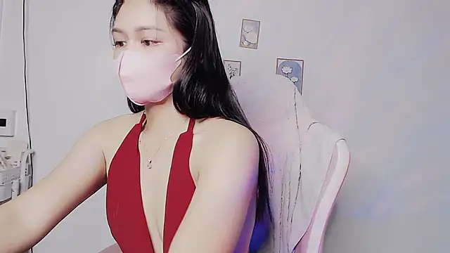 phuong-anh1709 online show from July 13, 4:56 am