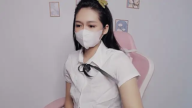 phuong-anh1709 online show from July 30, 3:05 am