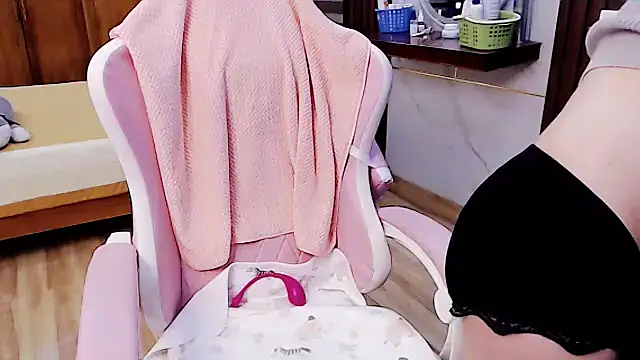 phuong-anh1709 online show from December 7, 1:46 pm