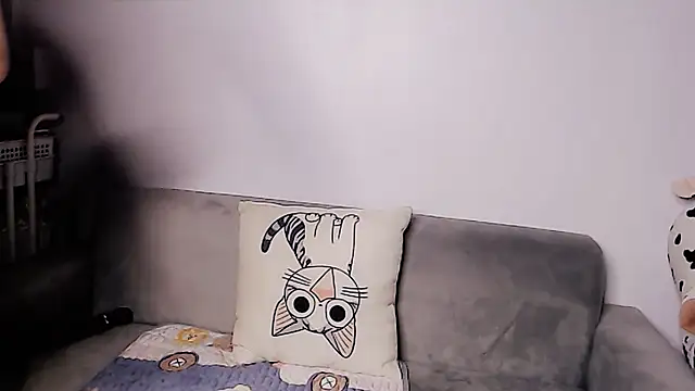 phuong-anh1709 online show from December 3, 7:24 pm