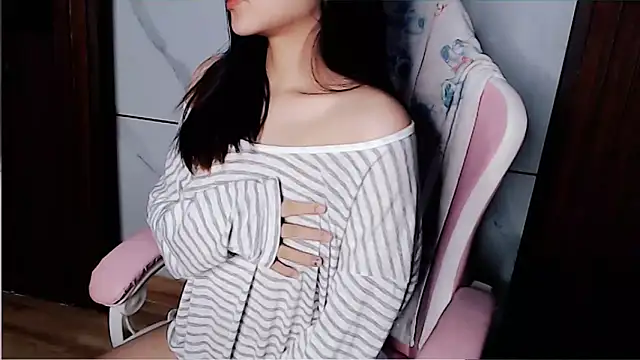 phuong-anh1709 online show from September 10, 7:57 pm