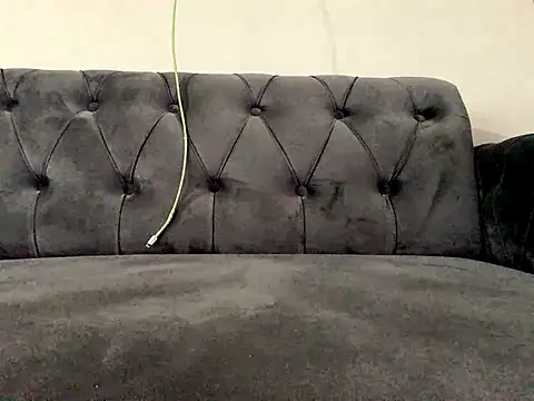 fenaaaa online show from October 27, 2:51 pm