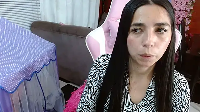 kendall all4u online show from March 5, 4:31 am