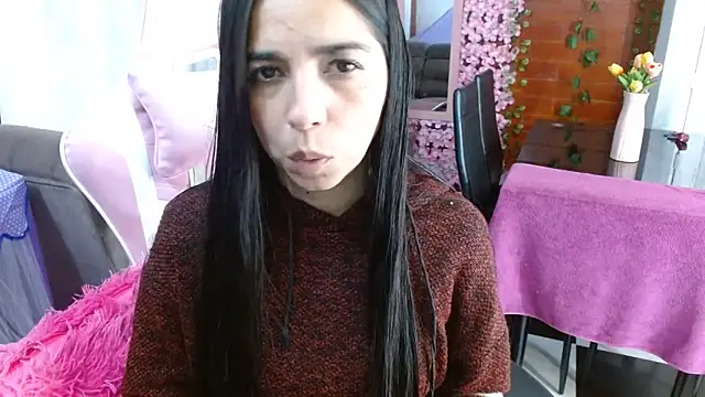 kendall all4u online show from February 22, 4:15 am