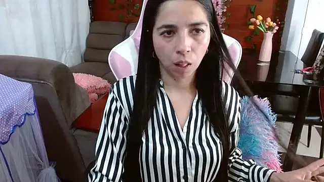 kendall all4u online show from March 26, 3:38 am