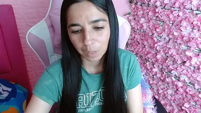 kendall all4u online show from October 28, 2:56 am