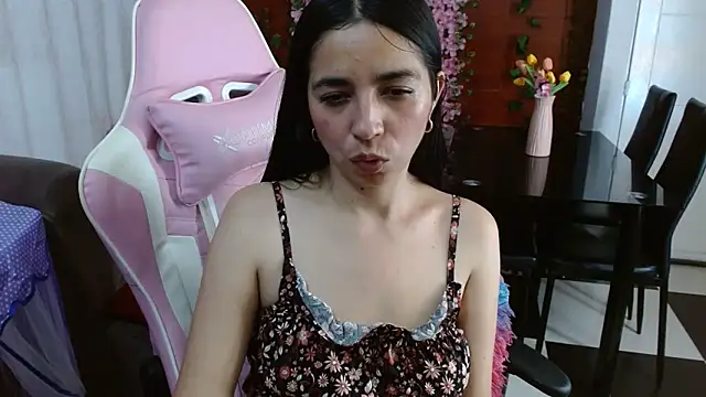 kendall all4u online show from April 5, 5:25 am