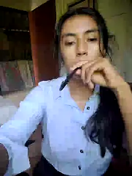 Venus moonn online show from March 7, 2:56 pm