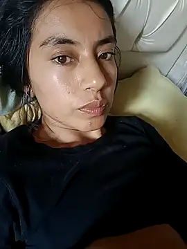Venus moonn online show from February 18, 6:04 pm
