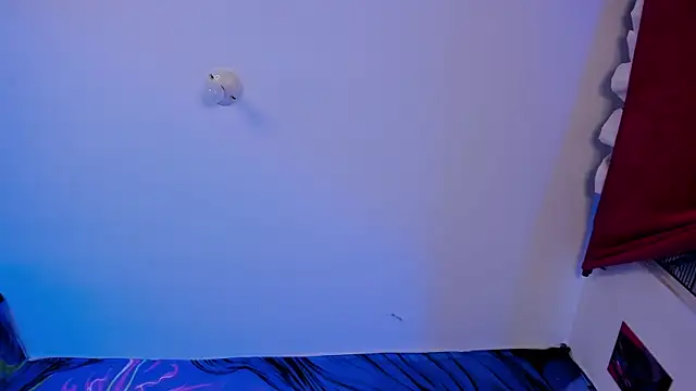 Emiilycollins online show from July 7, 6:47 am