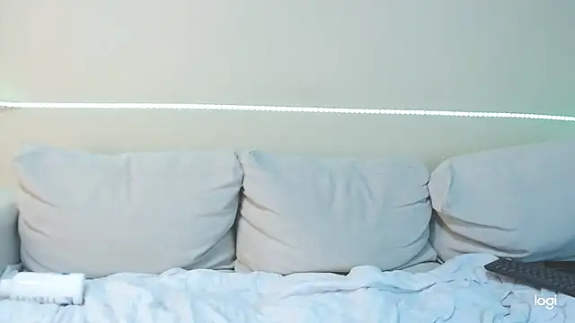 blue and peter online show from February 27, 8:24 am