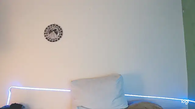 blue and peter online show from March 22, 7:57 am