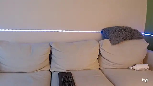 blue and peter online show from February 14, 8:31 am