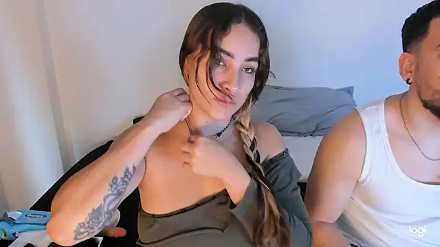 blue and peter online show from March 26, 1:53 pm