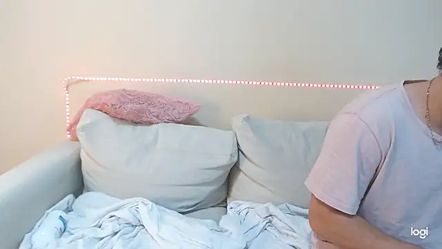 blue and peter online show from March 6, 11:25 am