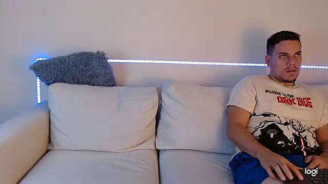 blue and peter online show from February 15, 5:09 am