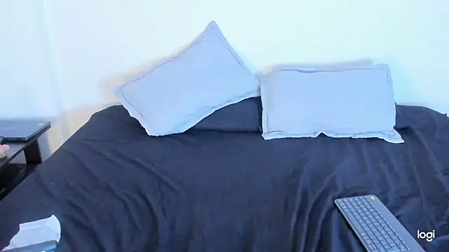 blue and peter online show from January 15, 6:28 am