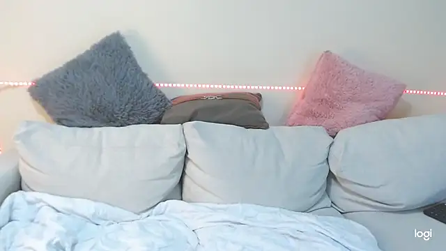 blue and peter online show from February 28, 5:48 am