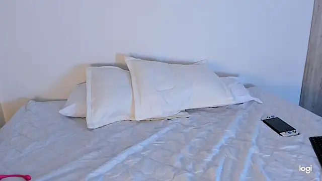 blue and peter online show from March 19, 2:28 pm