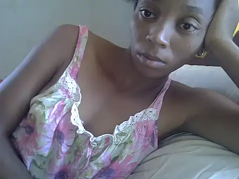 ElianeHot online show from February 22, 7:22 am