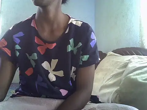 ElianeHot online show from October 28, 7:51 am