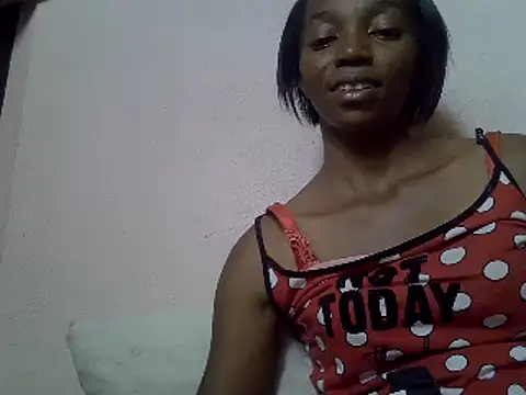 Snapshot of ElianeHot chatting on March 22, 9:13 am ElianeHot online show from March 22, 9:13 am