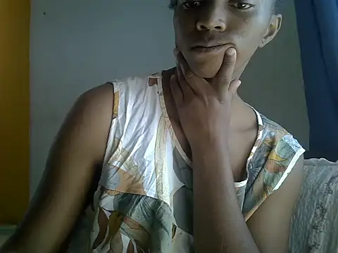 ElianeHot online show from July 18, 9:29 am