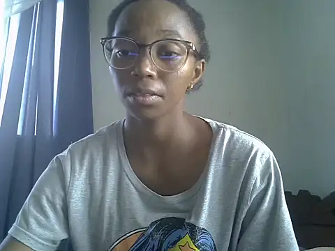 ElianeHot online show from March 29, 12:07 pm