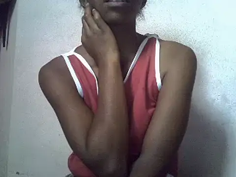 Snapshot of ElianeHot chatting on March 16, 2:33 pm ElianeHot online show from March 16, 2:33 pm