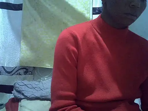 ElianeHot online show from November 21, 7:13 pm