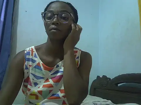 ElianeHot online show from March 15, 3:08 pm