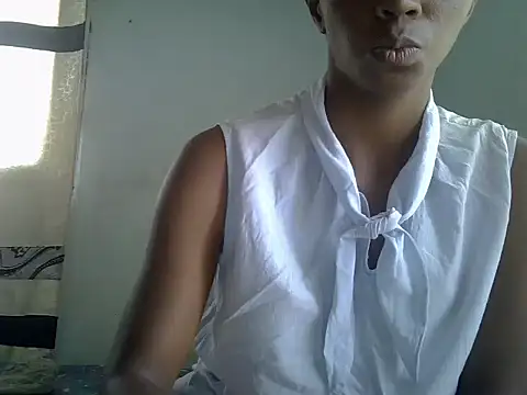 ElianeHot online show from October 21, 8:47 am